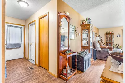 313 & 315 W 3rd Avenue S, Ada, MN 56510 - Photo 5