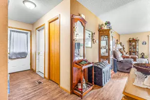 313 & 315 W 3rd Ave S, Ada, MN 56510 - Photo 5