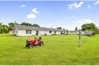 313 & 315 W 3rd Avenue S, Ada, MN 56510 - Photo 27
