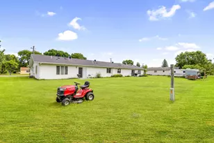 313 & 315 W 3rd Ave S, Ada, MN 56510 - Photo 27