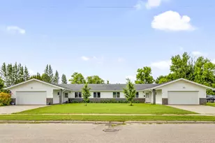 313 & 315 W 3rd Ave S, Ada, MN 56510 - Photo 1