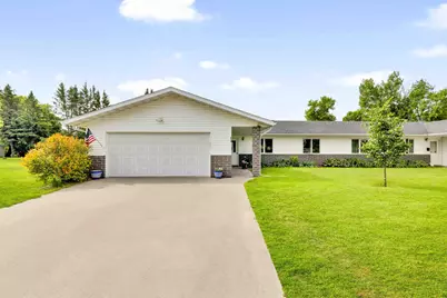313 & 315 W 3rd Avenue S, Ada, MN 56510 - Photo 3