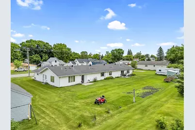 313 & 315 W 3rd Avenue S, Ada, MN 56510 - Photo 31