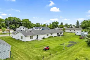 313 & 315 W 3rd Ave S, Ada, MN 56510 - Photo 31