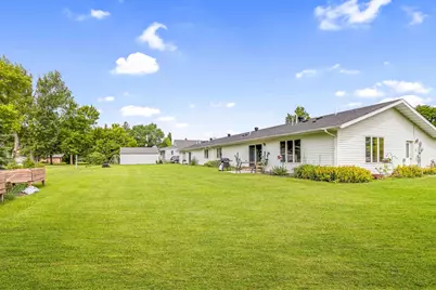 313 & 315 W 3rd Avenue S, Ada, MN 56510 - Photo 23