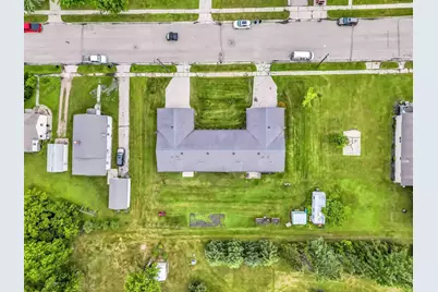 313 & 315 W 3rd Avenue S, Ada, MN 56510 - Photo 29