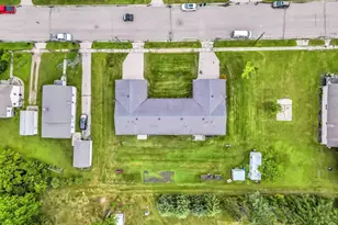 313 & 315 W 3rd Ave S, Ada, MN 56510 - Photo 29
