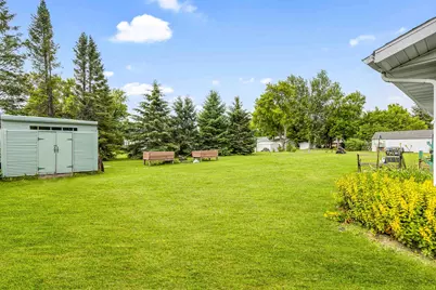 313 & 315 W 3rd Avenue S, Ada, MN 56510 - Photo 25