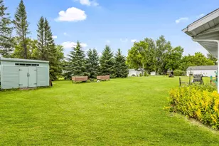 313 & 315 W 3rd Ave S, Ada, MN 56510 - Photo 25