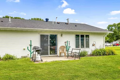 313 & 315 W 3rd Avenue S, Ada, MN 56510 - Photo 21