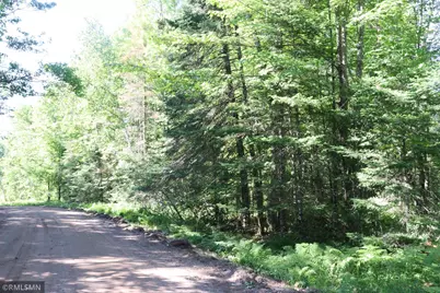 Tbd Sawmill Road, Kerrick, MN 55756 - Photo 1