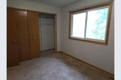2155 11th Street, White Bear Lake, MN 55110 - Photo 11