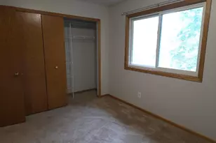 2155 11th St, White Bear Lake, MN 55110 - Photo 11