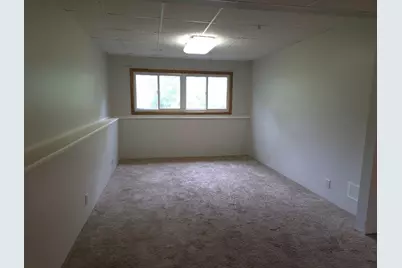 2155 11th Street, White Bear Lake, MN 55110 - Photo 13