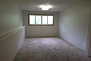 2155 11th St, White Bear Lake, MN 55110 - Photo 13
