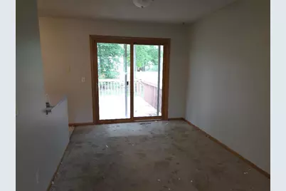 2155 11th Street, White Bear Lake, MN 55110 - Photo 3