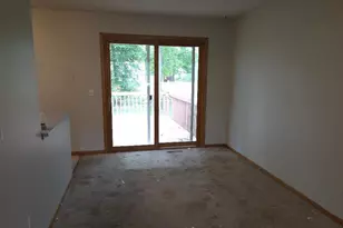 2155 11th St, White Bear Lake, MN 55110 - Photo 3