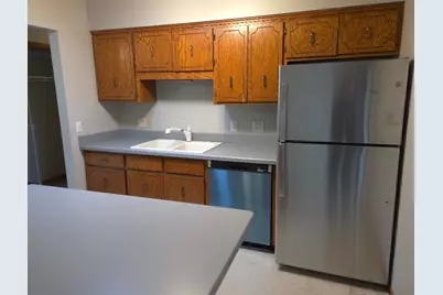 2155 11th Street, White Bear Lake, MN 55110 - Photo 5