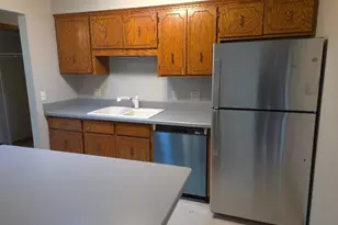 2155 11th St, White Bear Lake, MN 55110 - Photo 5