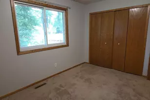 2155 11th St, White Bear Lake, MN 55110 - Photo 9