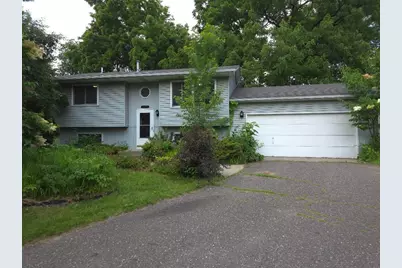 2155 11th Street, White Bear Lake, MN 55110 - Photo 1