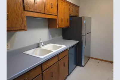 2155 11th Street, White Bear Lake, MN 55110 - Photo 7