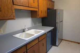 2155 11th St, White Bear Lake, MN 55110 - Photo 7
