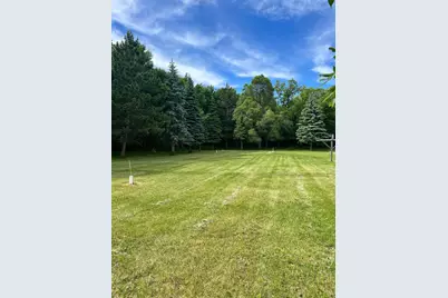 62503 310th Street, Wadena, MN 56482 - Photo 27