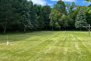 62503 310th St, Wadena, MN 56482 - Photo 27