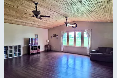 62503 310th Street, Wadena, MN 56482 - Photo 5
