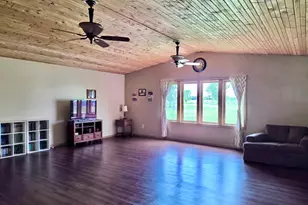 62503 310th St, Wadena, MN 56482 - Photo 5