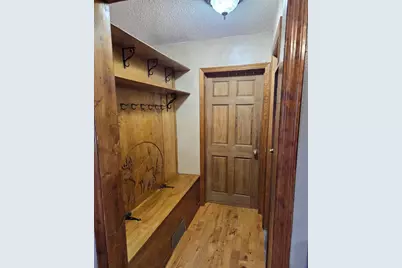 62503 310th Street, Wadena, MN 56482 - Photo 9