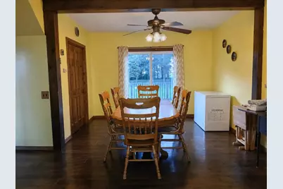 62503 310th Street, Wadena, MN 56482 - Photo 7