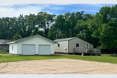 62503 310th Street, Wadena, MN 56482 - Photo 27