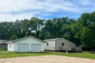 62503 310th St, Wadena, MN 56482 - Photo 27
