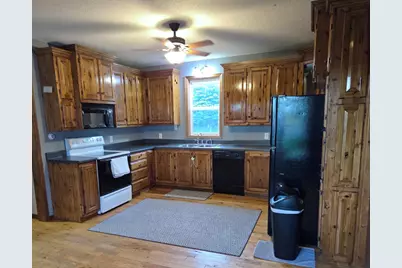 62503 310th Street, Wadena, MN 56482 - Photo 3