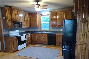 62503 310th St, Wadena, MN 56482 - Photo 3