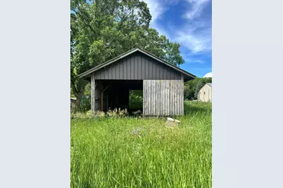 62503 310th Street, Wadena, MN 56482 - Photo 25