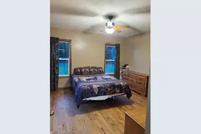 62503 310th Street, Wadena, MN 56482 - Photo 11