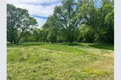 62503 310th Street, Wadena, MN 56482 - Photo 31