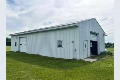 62503 310th Street, Wadena, MN 56482 - Photo 23