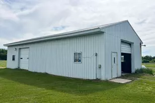 62503 310th St, Wadena, MN 56482 - Photo 23