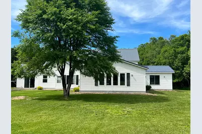 62503 310th Street, Wadena, MN 56482 - Photo 43
