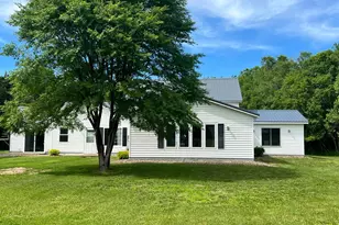 62503 310th St, Wadena, MN 56482 - Photo 43