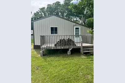 62503 310th Street, Wadena, MN 56482 - Photo 19