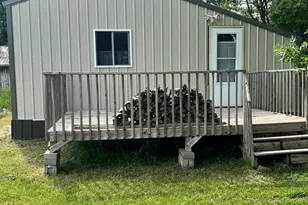 62503 310th St, Wadena, MN 56482 - Photo 19