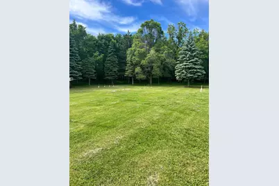 62503 310th Street, Wadena, MN 56482 - Photo 37