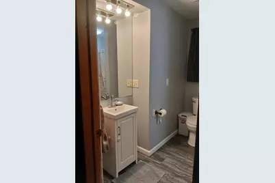 62503 310th Street, Wadena, MN 56482 - Photo 21