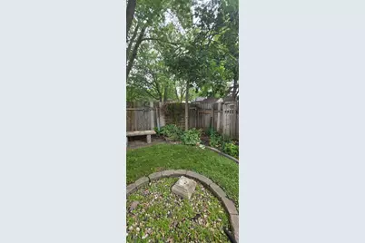 806 Lincoln Avenue, Albert Lea, MN 56007 - Photo 19