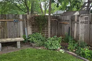 806 Lincoln Ave, Albert Lea, MN 56007 - Photo 19